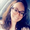 emilyspencer821